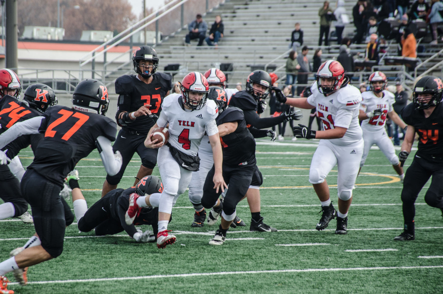 Yelmfootball2